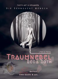 Bild vom Artikel Traumnebel vom Autor Roda Roth