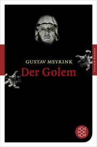 Produktbild: Der Golem