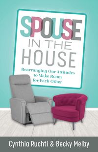 Produktbild: Spouse in the House