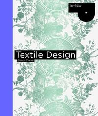 Produktbild: Textile Design