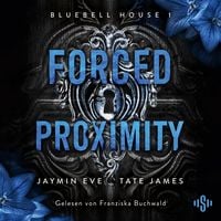 Produktbild: Forced Proximity