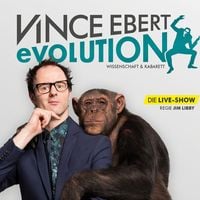 Produktbild: EVOLUTION