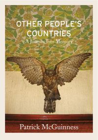 Produktbild: Other People's Countries