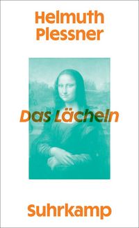 Produktbild: Das L&auml;cheln