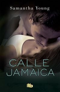 Produktbild: Calle Jamaica