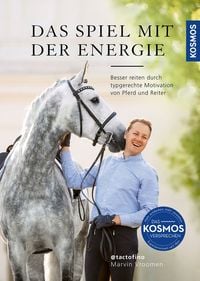 Produktbild: Das Spiel mit der Energie