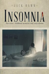 Produktbild: Insomnia