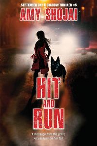 Produktbild: Hit And Run