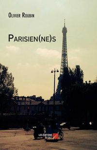 Produktbild: Parisien(ne)s