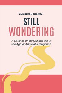 Produktbild: Still Wondering