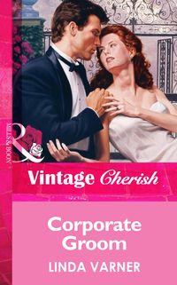 Produktbild: Corporate Groom