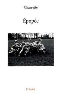 Produktbild: Epopee