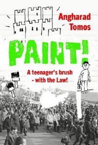 Produktbild: Paint!