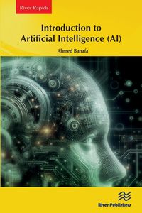 Produktbild: Introduction to Artificial Intelligence (AI)