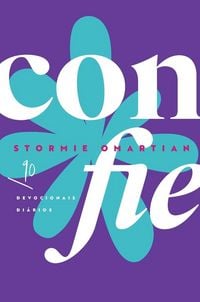Produktbild: Confie