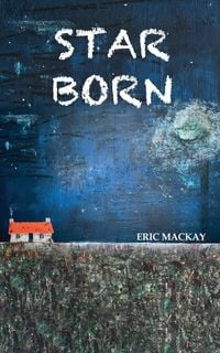 Produktbild: Star Born