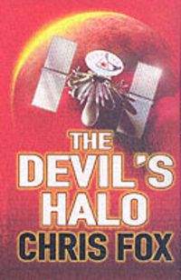 Produktbild: Devil's Halo