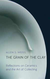 Produktbild: Grain of the Clay