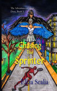 Produktbild: Chasing the Sprinter