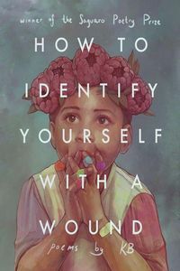 Produktbild: How to Identify Yourself with a Wound