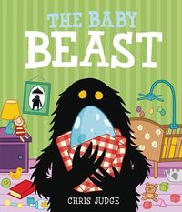 Produktbild: The Baby Beast