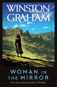 Produktbild: Woman in the Mirror