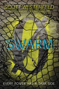 Produktbild: Swarm
