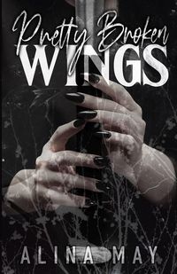 Produktbild: Pretty Broken Wings