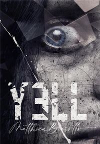 Produktbild: Yell