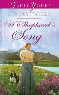 Produktbild: Shepherd's Song