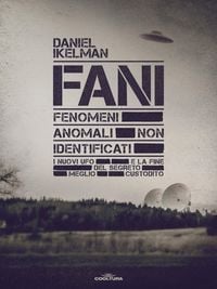 Produktbild: FANI