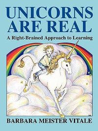 Produktbild: Unicorns Are Real