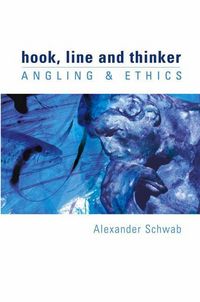 Produktbild: Hook, Line and Thinker