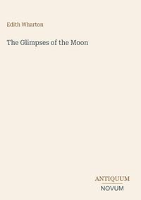 Produktbild: The Glimpses of the Moon