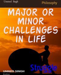 Produktbild: Struggle
