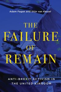 Produktbild: Failure of Remain