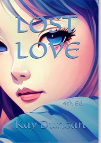 Produktbild: Lost Love