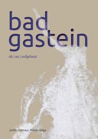Produktbild: Bad Gastein