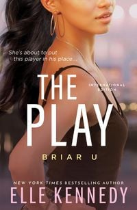 Produktbild: The Play
