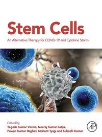 Produktbild: Stem Cells