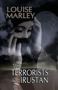 Produktbild: The Terrorists of Irustan
