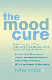 Produktbild: The Mood Cure