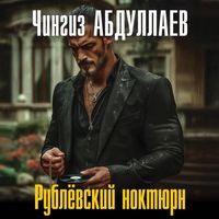 Produktbild: Rublevskiy noktyurn