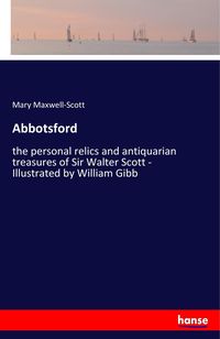 Produktbild: Abbotsford