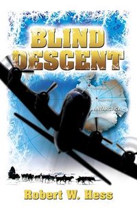 Produktbild: Blind Descent