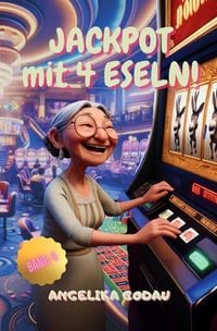 Produktbild: T&uuml;rkei f&uuml;r Anf&auml;nger / Jackpot mit 4 Eseln