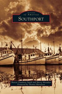 Produktbild: Southport