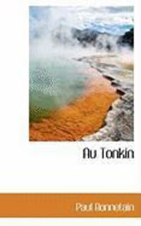 Produktbild: Au Tonkin