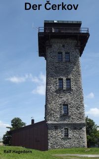 Produktbild: Der Cerkov