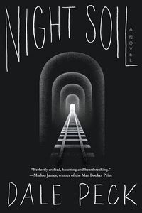 Produktbild: Night Soil